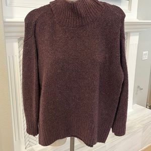 Cynthia Rowley Sweater